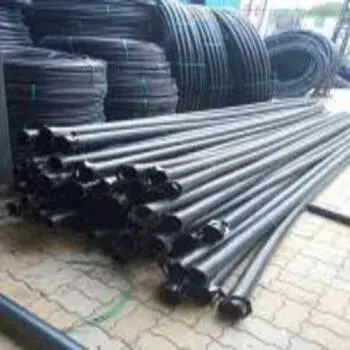 Suyog Sprinkler PIpes sprinkler_pipes 7-6074355-90883.webp